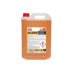 Alsan - 5L