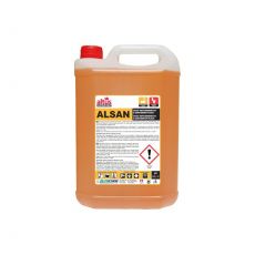 Alsan - 5L