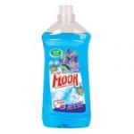 FLOOR flower - 1,5L