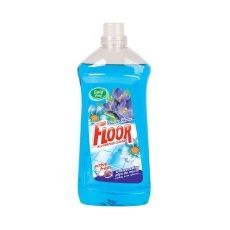 FLOOR flower - 1,5L