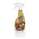 GOLD WAX SPAM - 300ml