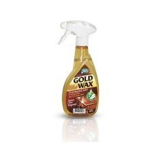 GOLD WAX SPAM - 300ml