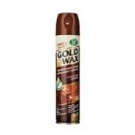 GOD WAX - 400ml
