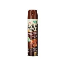 GOD WAX - 400ml