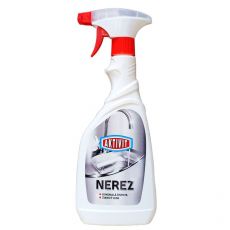 Ackivit nerez - 750ml