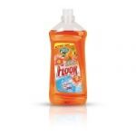 FLOOR orange - 1,5L