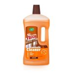 FLOOR argan - 1,5L