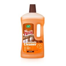 FLOOR argan - 1,5L