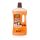 FLOOR argan - 1,5L