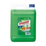 WINDOW - 5L