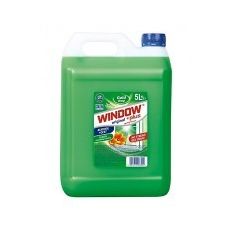 WINDOW - 5L