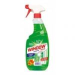 WINDOW - 750ml