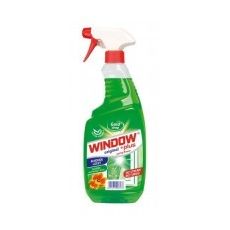 WINDOW - 750ml