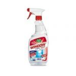 WINDOW s alkoholom - 750ml