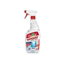 WINDOW s alkoholom - 750ml