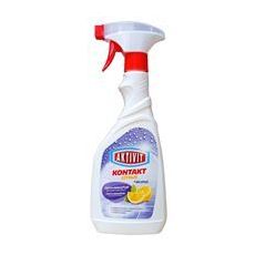 Aktivit - 500ml