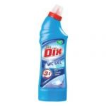 DIX PROFI - 500ml