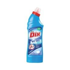 DIX PROFI - 500ml