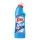 DIX PROFI - 500ml