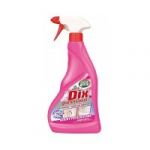 Dix - 500ml