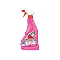Dix - 500ml