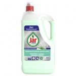 Jar sensitiv - 5L