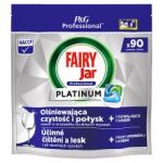 Jar Platinum kapsule - 90ks
