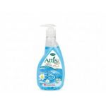 ATTIS - 400ml