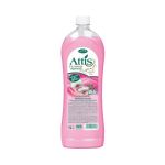 ATTIS MilK - 400ml