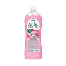 ATTIS MilK - 400ml