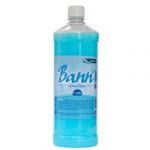 BAAN tekuté mydlo na denné požívanie - 1L