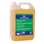 Uni odmasťovač - 5L