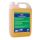Uni odmasťovač - 5L
