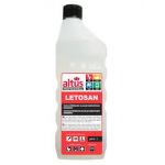 Letosan - 1L