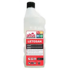 Letosan - 1L