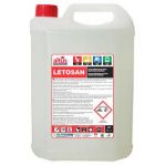 Letosan - 5L
