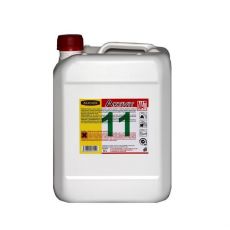 ACTIVIT 11 - 5L