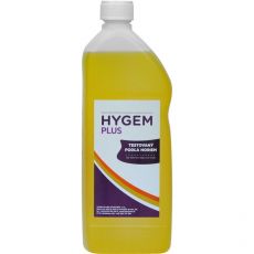 Hygem - 1L
