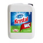 Krystal WC - 5L