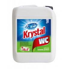 Krystal WC - 5L