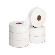 Toaletný papier Jumbo 26