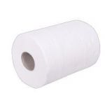 Papierová rolka 2 vrstvy - 55m