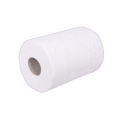Papierová rolka 2 vrstvy - 55m