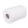 Papierová rolka 2 vrstvy - 55m