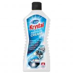 KRYSTAL - 750ml