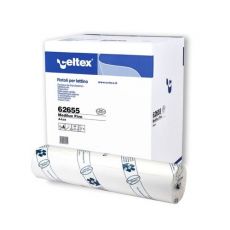 Zdravotná podložka  Celtex 60