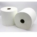 Priemyselná rola 2vrstvy - 190m