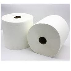 Priemyselná rola 2vrstvy - 190m