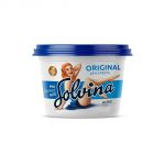 Solvína  originál - 450g