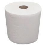Papierová rolka 2.vrstvová celulóza - 110m